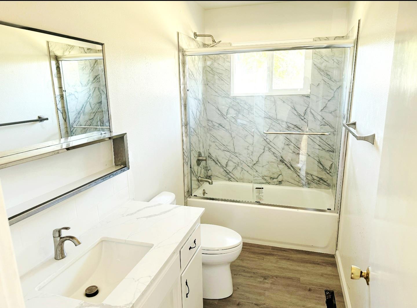 Detail Gallery Image 6 of 14 For 3122 Belmira Rd, Atwater,  CA 95301 - 3 Beds | 2 Baths