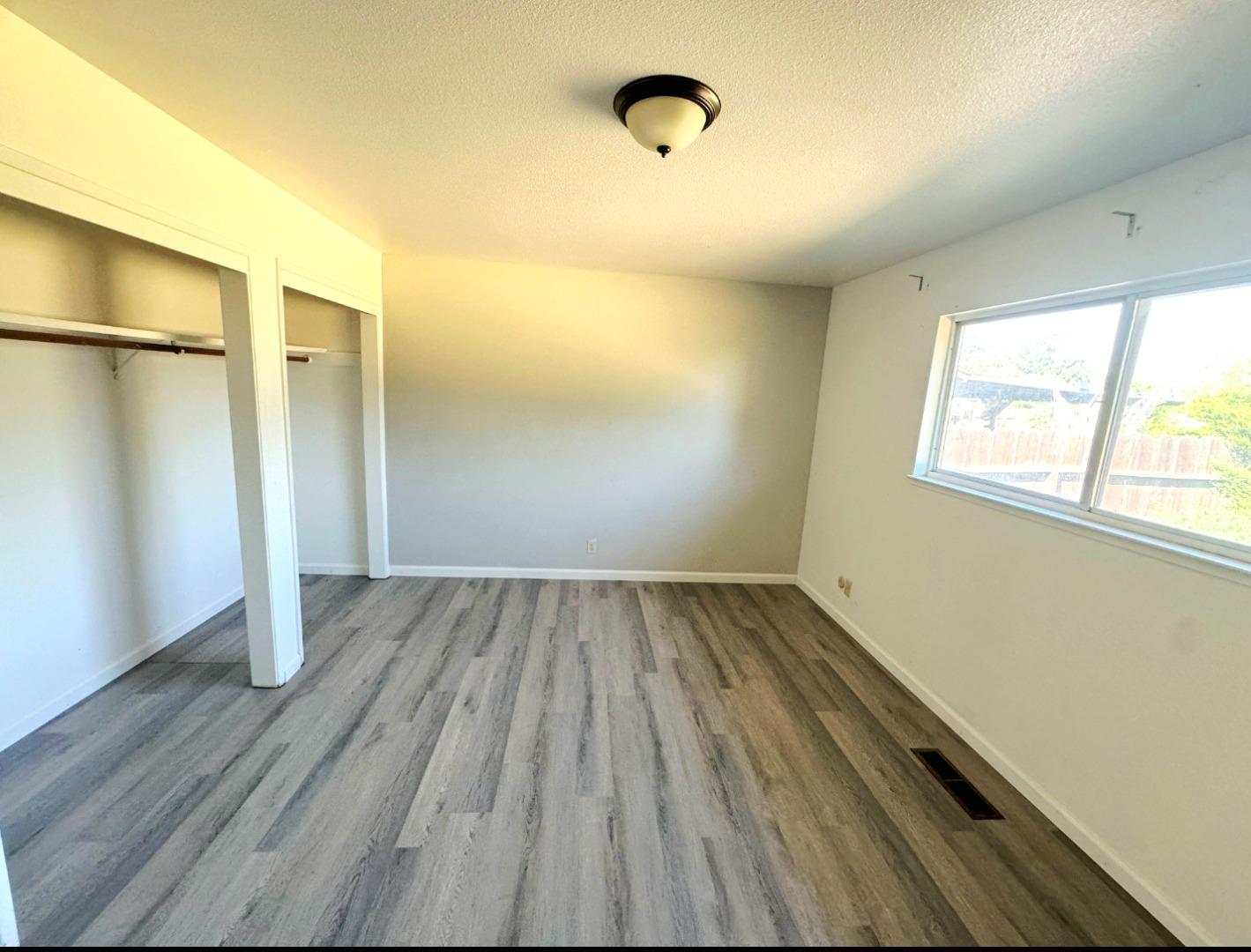 Detail Gallery Image 8 of 14 For 3122 Belmira Rd, Atwater,  CA 95301 - 3 Beds | 2 Baths