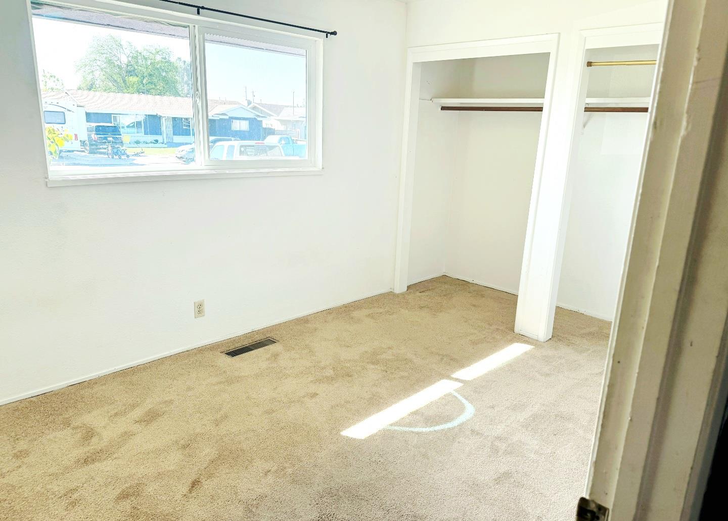 Detail Gallery Image 9 of 14 For 3122 Belmira Rd, Atwater,  CA 95301 - 3 Beds | 2 Baths