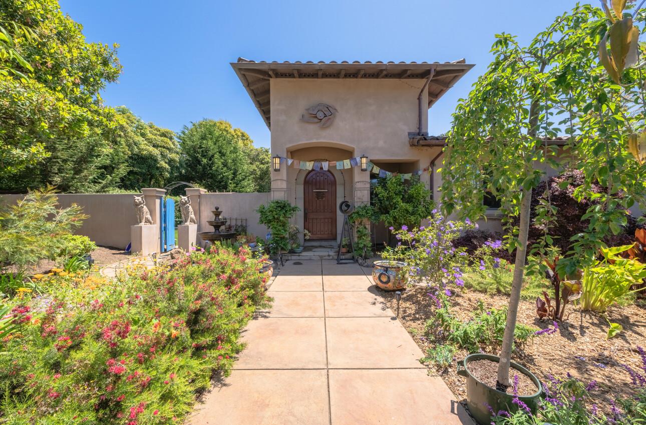 Detail Gallery Image 1 of 57 For 3 Playa Blvd, Watsonville,  CA 95076 - 2 Beds | 2 Baths