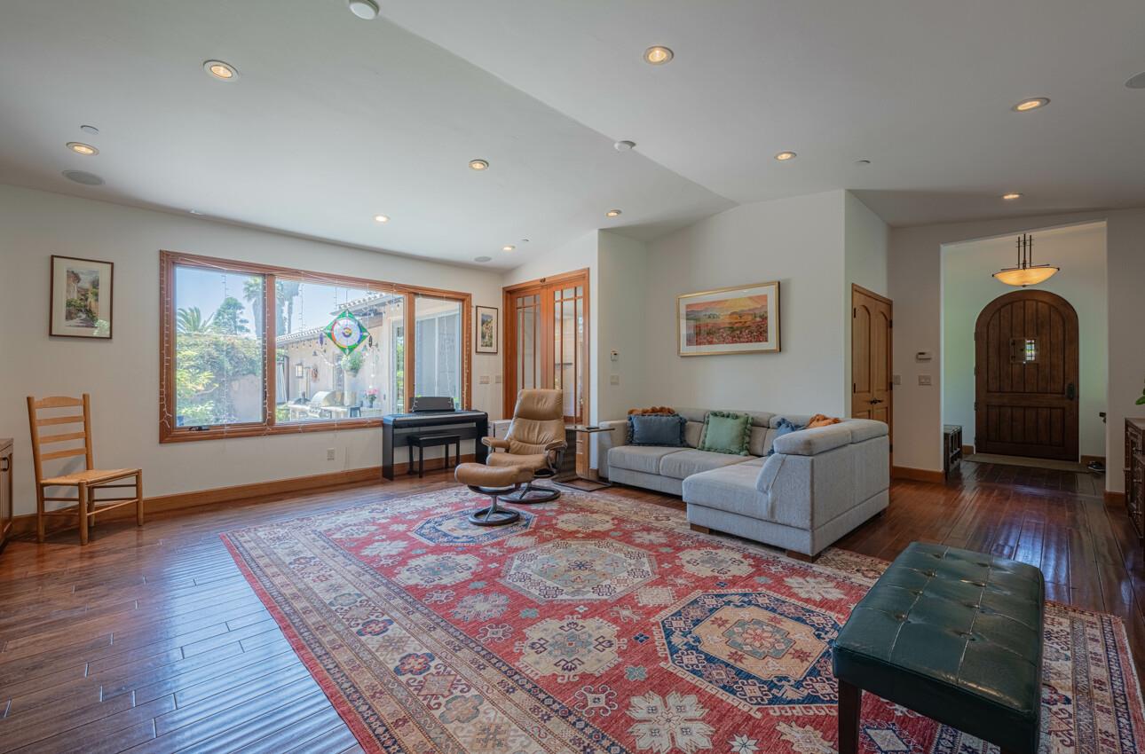 Detail Gallery Image 10 of 57 For 3 Playa Blvd, Watsonville,  CA 95076 - 2 Beds | 2 Baths