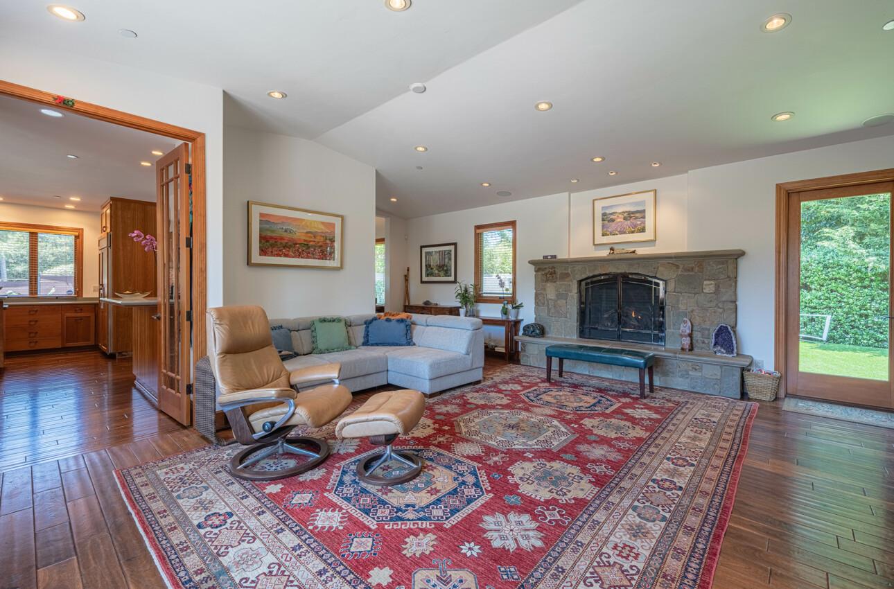 Detail Gallery Image 11 of 57 For 3 Playa Blvd, Watsonville,  CA 95076 - 2 Beds | 2 Baths