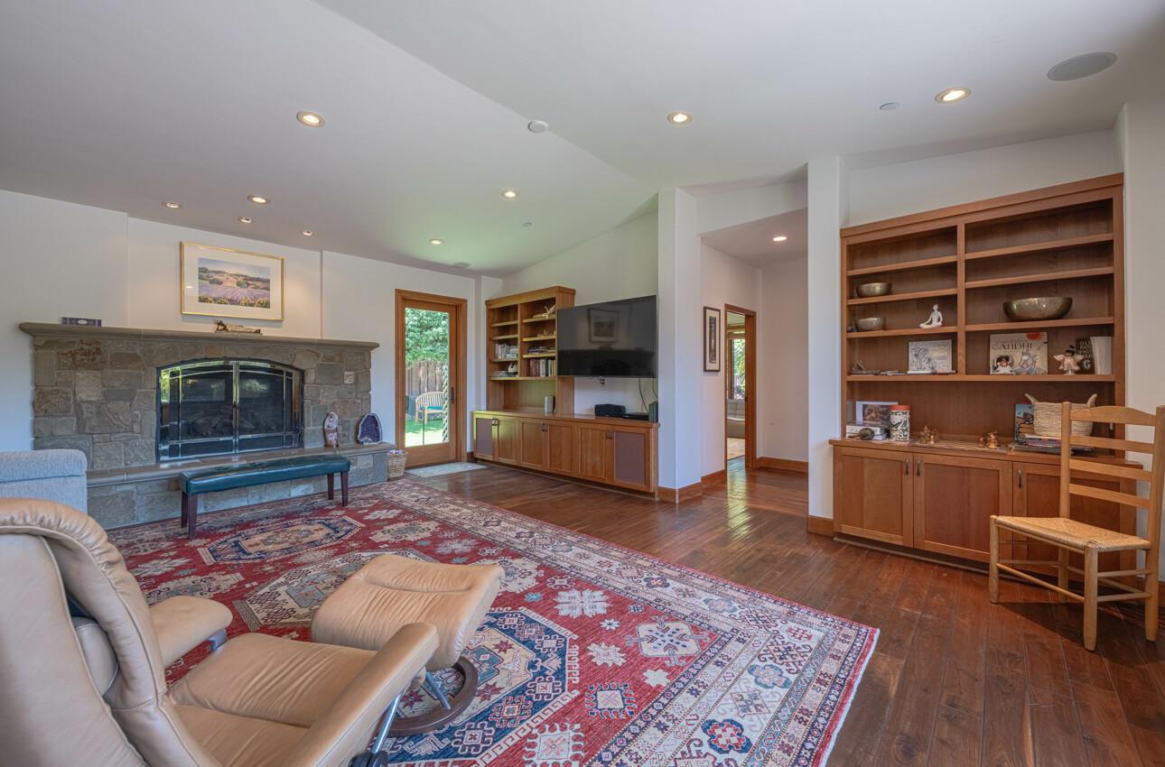 Detail Gallery Image 12 of 57 For 3 Playa Blvd, Watsonville,  CA 95076 - 2 Beds | 2 Baths