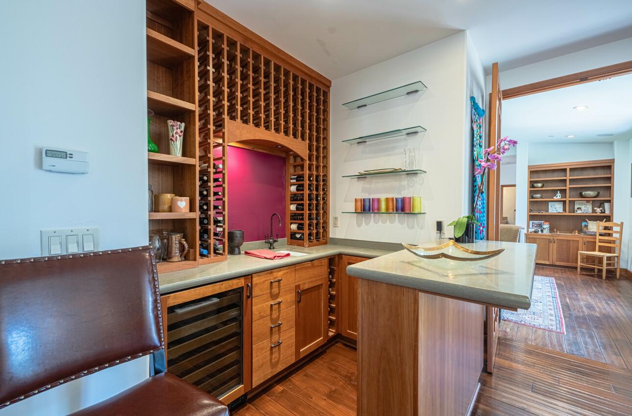 Detail Gallery Image 13 of 57 For 3 Playa Blvd, Watsonville,  CA 95076 - 2 Beds | 2 Baths