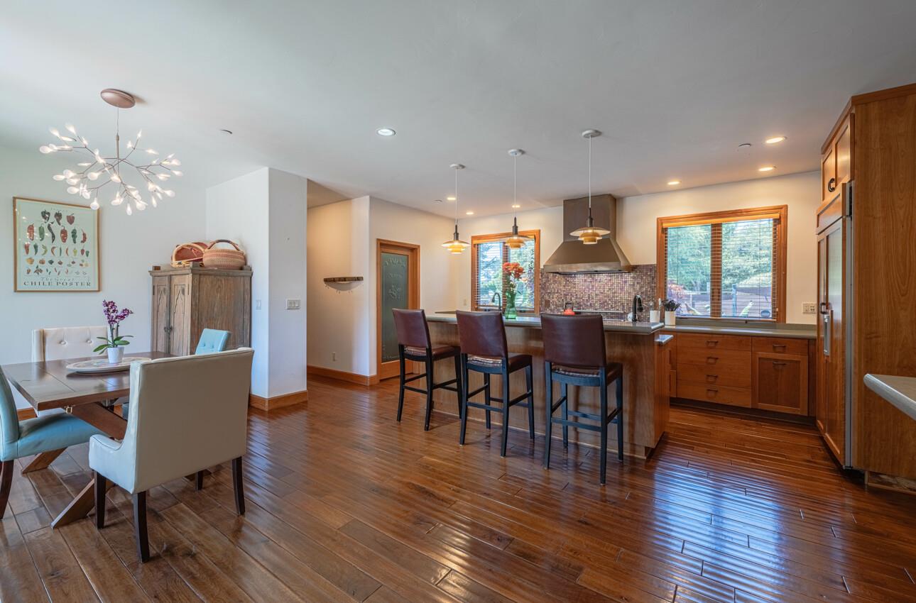 Detail Gallery Image 14 of 57 For 3 Playa Blvd, Watsonville,  CA 95076 - 2 Beds | 2 Baths