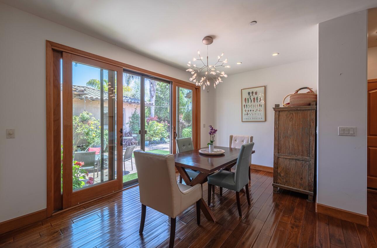 Detail Gallery Image 15 of 57 For 3 Playa Blvd, Watsonville,  CA 95076 - 2 Beds | 2 Baths