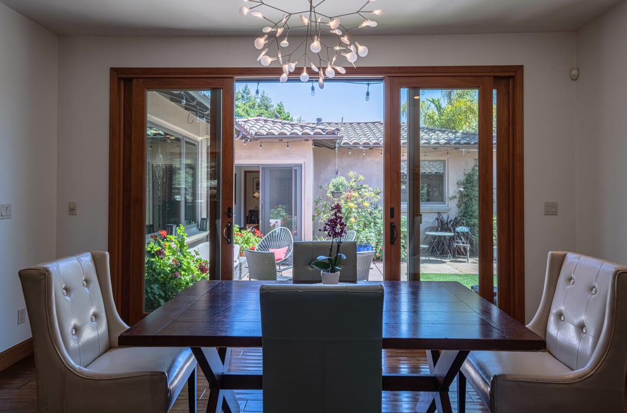 Detail Gallery Image 16 of 57 For 3 Playa Blvd, Watsonville,  CA 95076 - 2 Beds | 2 Baths
