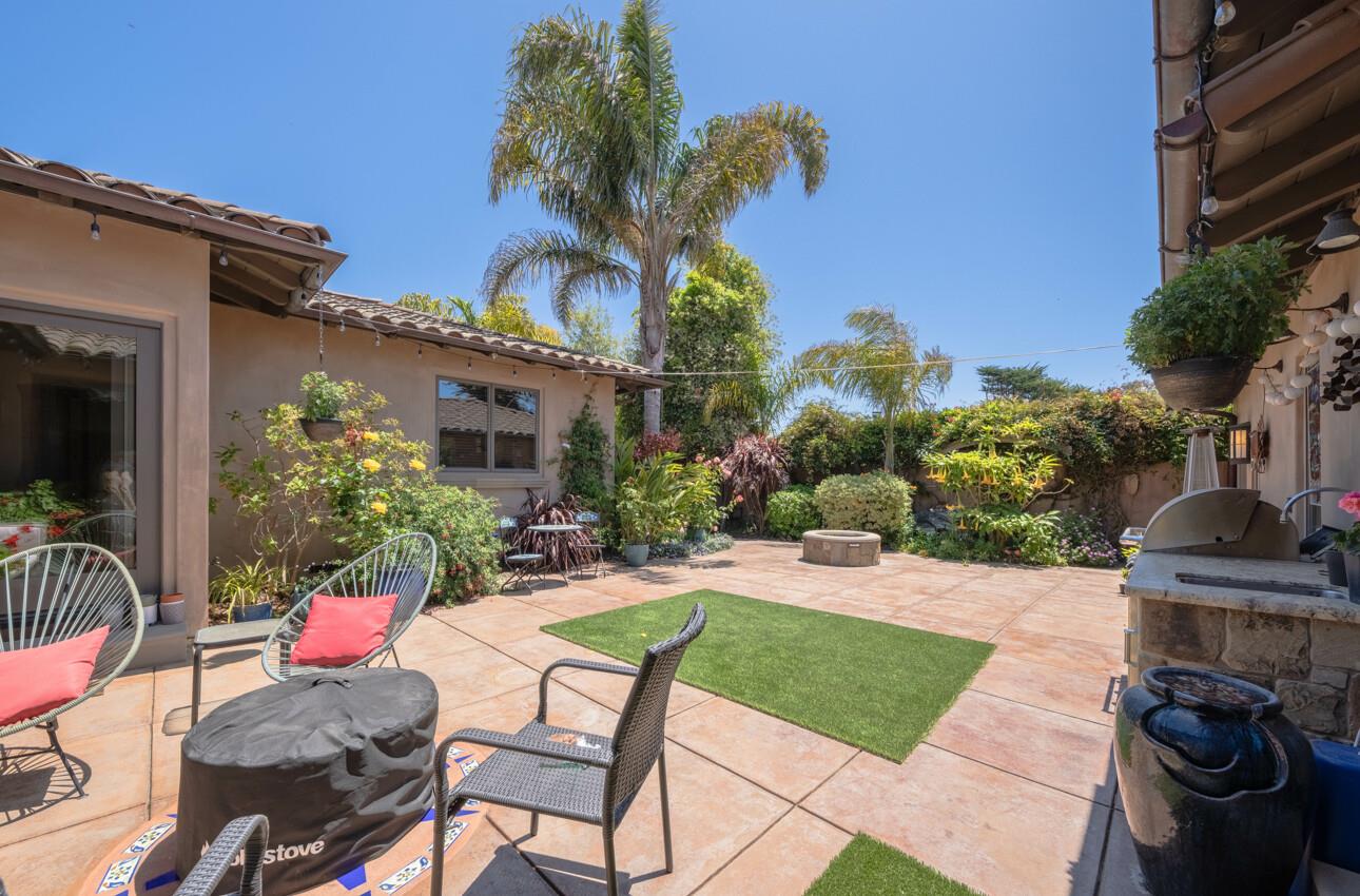 Detail Gallery Image 17 of 57 For 3 Playa Blvd, Watsonville,  CA 95076 - 2 Beds | 2 Baths