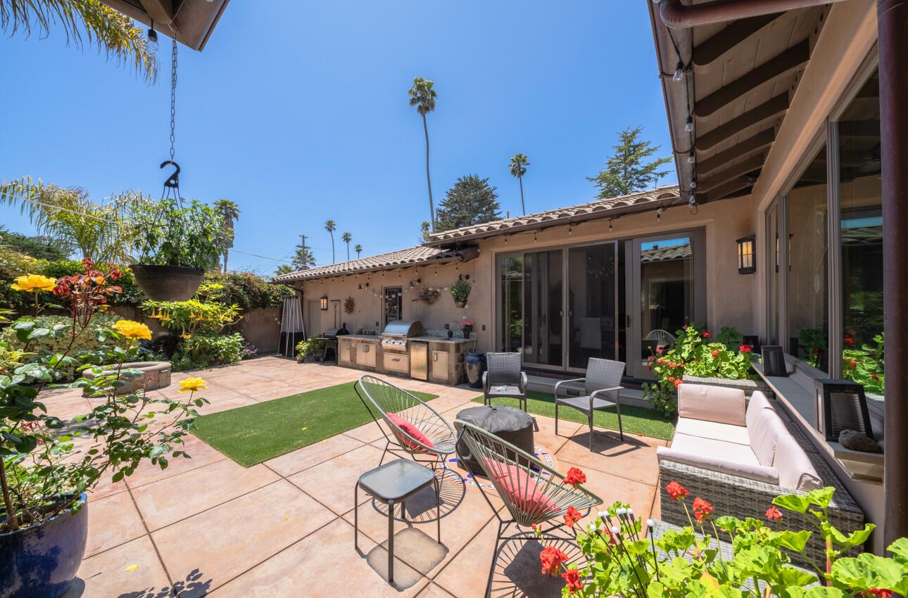 Detail Gallery Image 18 of 57 For 3 Playa Blvd, Watsonville,  CA 95076 - 2 Beds | 2 Baths