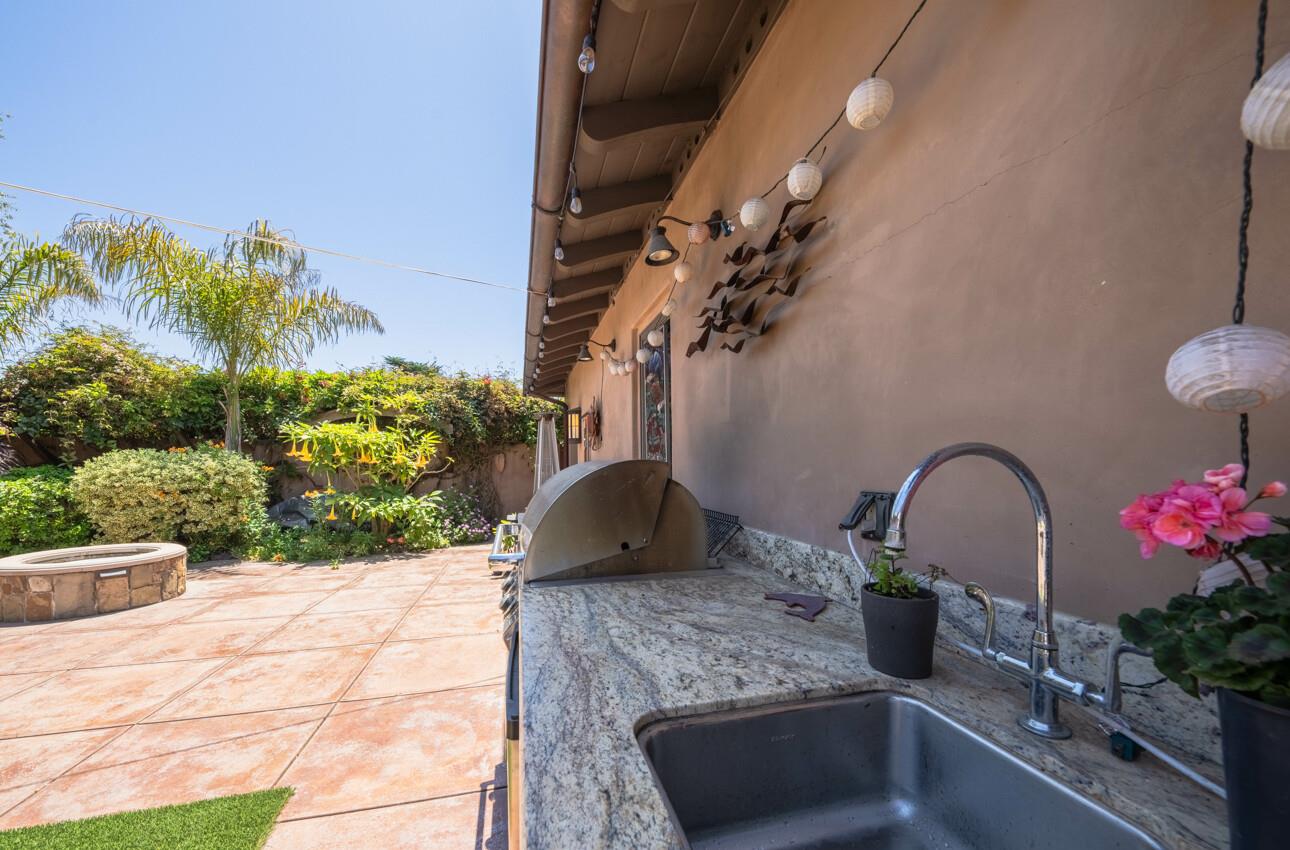 Detail Gallery Image 19 of 57 For 3 Playa Blvd, Watsonville,  CA 95076 - 2 Beds | 2 Baths
