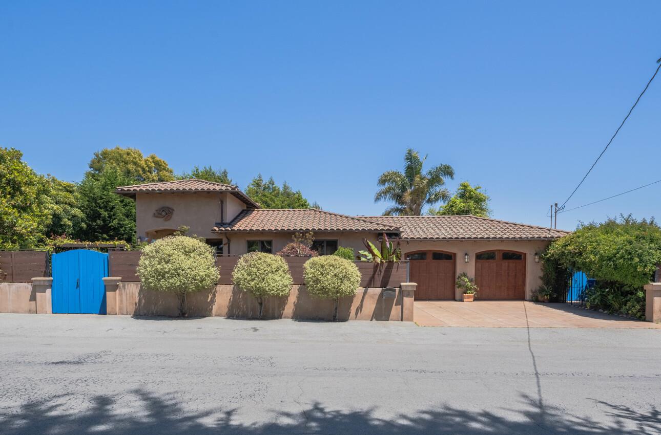 Detail Gallery Image 2 of 57 For 3 Playa Blvd, Watsonville,  CA 95076 - 2 Beds | 2 Baths