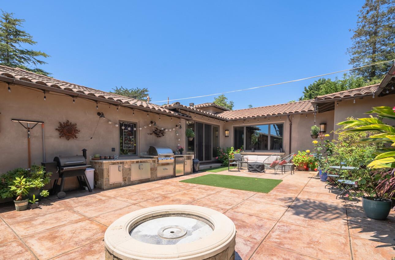 Detail Gallery Image 20 of 57 For 3 Playa Blvd, Watsonville,  CA 95076 - 2 Beds | 2 Baths