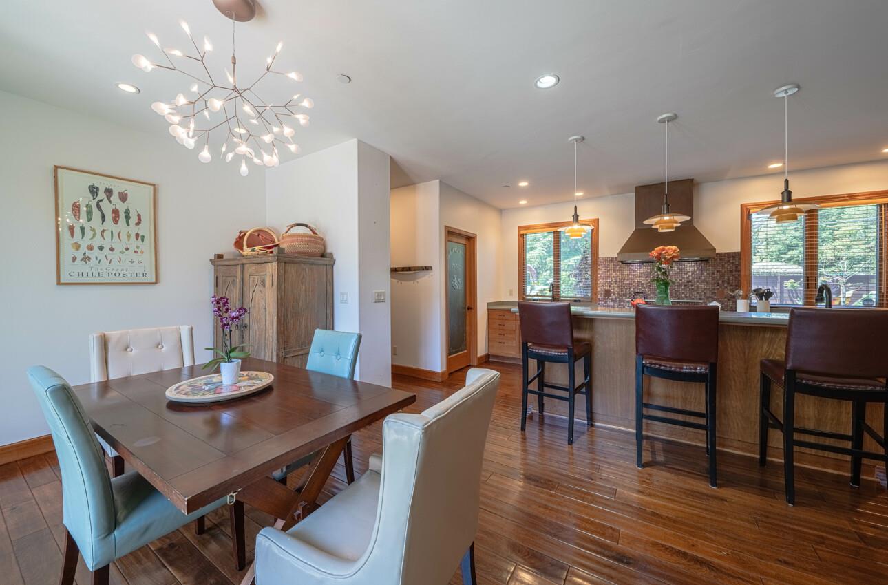 Detail Gallery Image 21 of 57 For 3 Playa Blvd, Watsonville,  CA 95076 - 2 Beds | 2 Baths