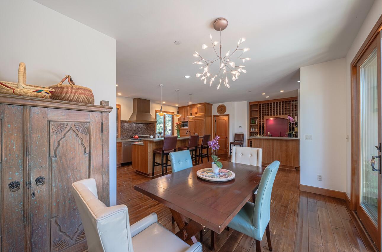 Detail Gallery Image 22 of 57 For 3 Playa Blvd, Watsonville,  CA 95076 - 2 Beds | 2 Baths