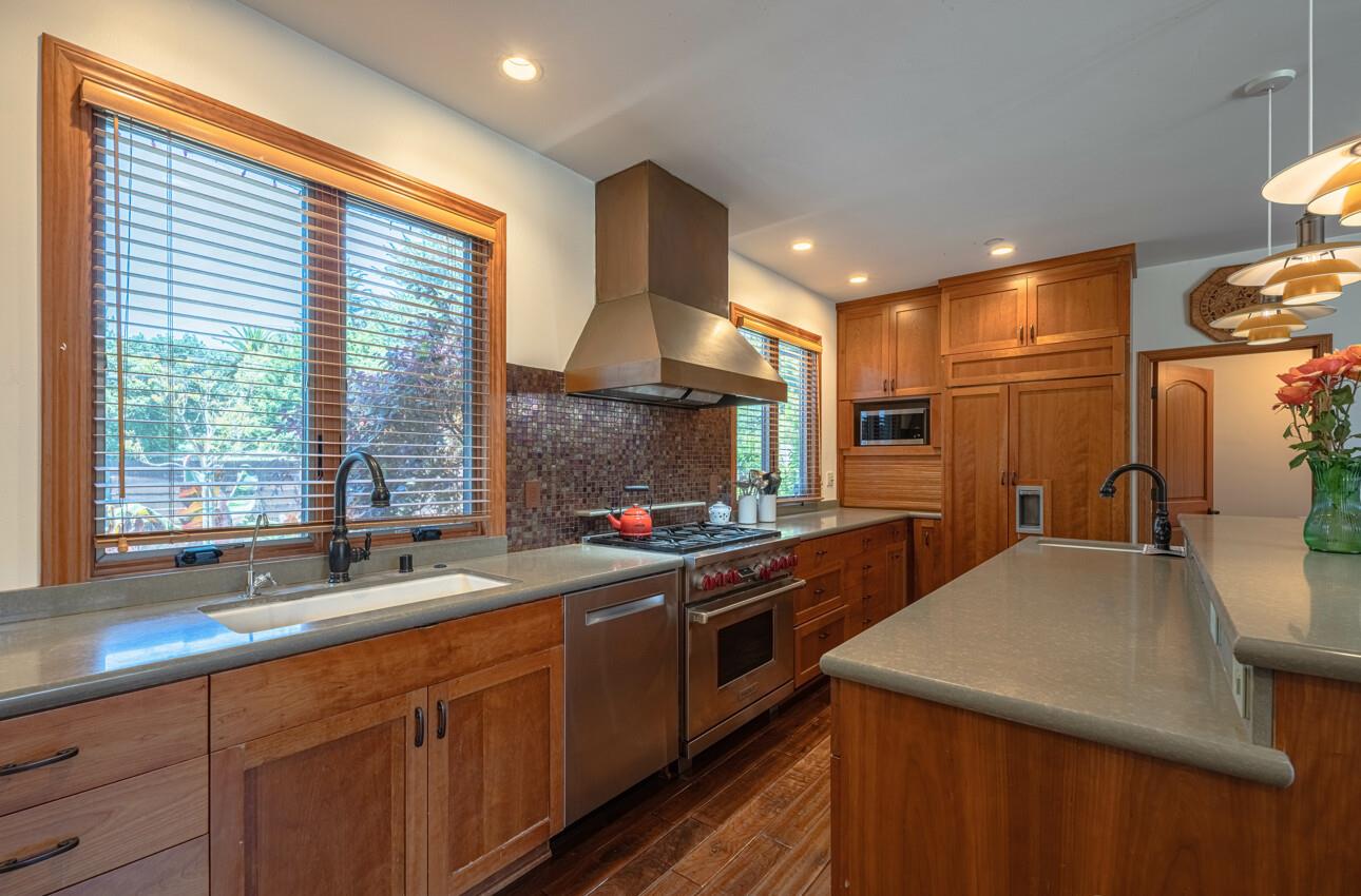 Detail Gallery Image 23 of 57 For 3 Playa Blvd, Watsonville,  CA 95076 - 2 Beds | 2 Baths