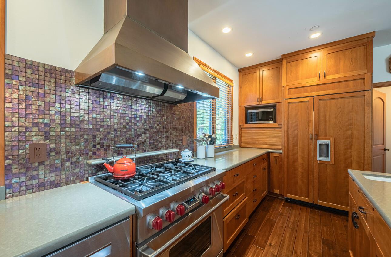 Detail Gallery Image 24 of 57 For 3 Playa Blvd, Watsonville,  CA 95076 - 2 Beds | 2 Baths