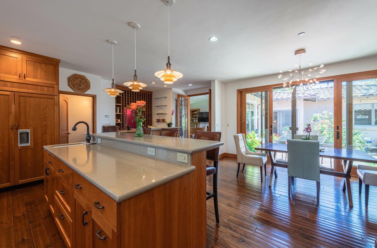 Detail Gallery Image 25 of 57 For 3 Playa Blvd, Watsonville,  CA 95076 - 2 Beds | 2 Baths