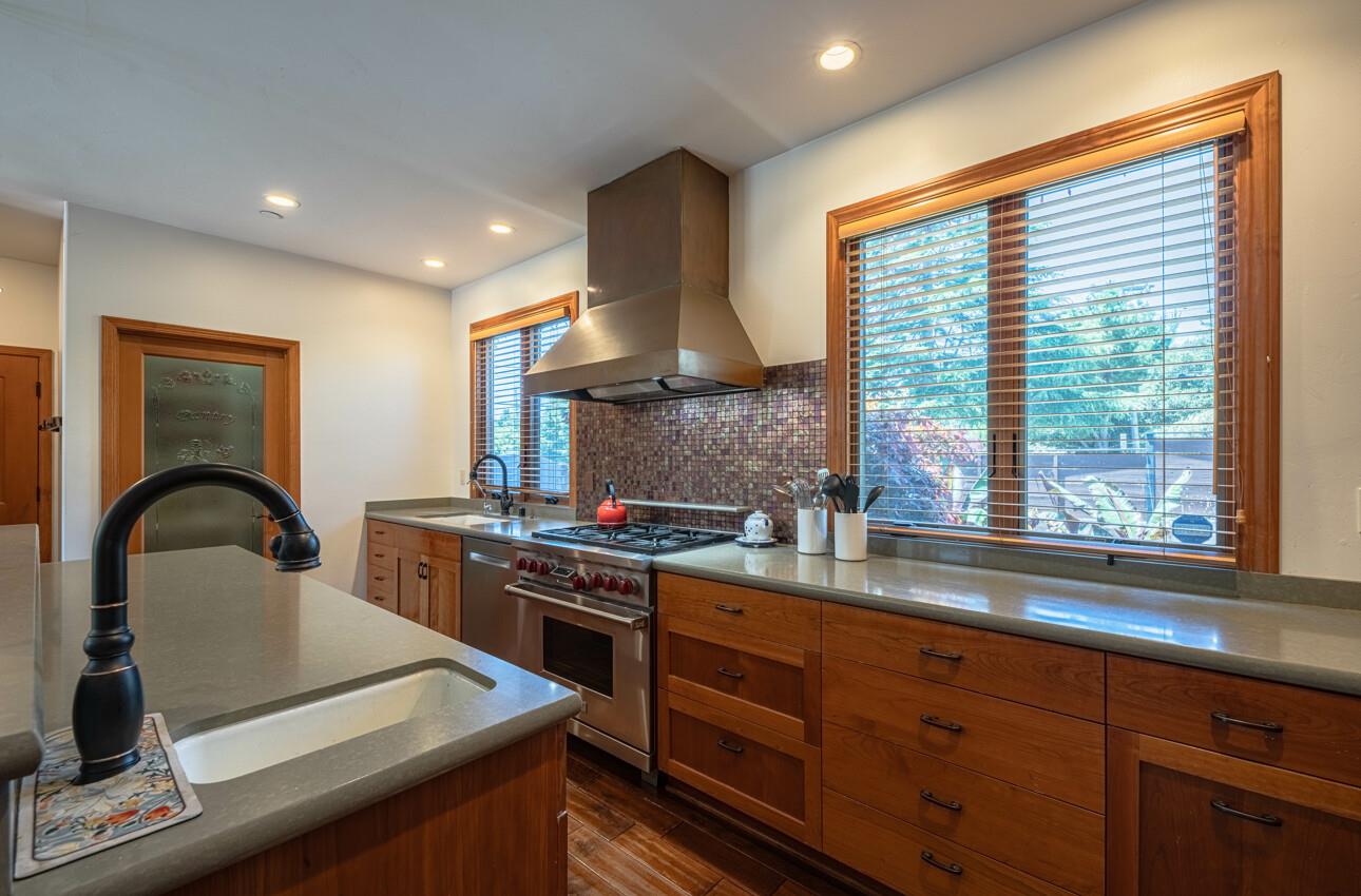 Detail Gallery Image 26 of 57 For 3 Playa Blvd, Watsonville,  CA 95076 - 2 Beds | 2 Baths