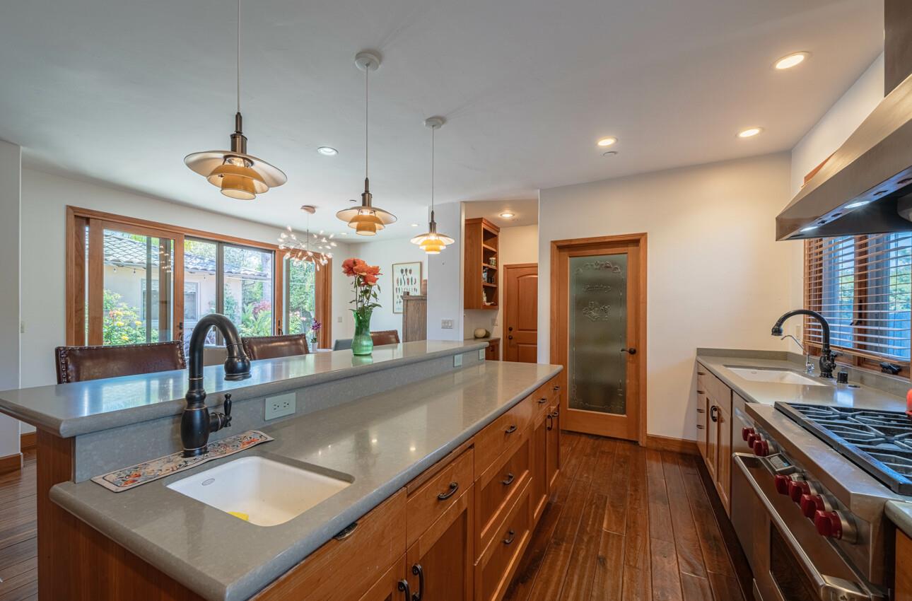 Detail Gallery Image 27 of 57 For 3 Playa Blvd, Watsonville,  CA 95076 - 2 Beds | 2 Baths