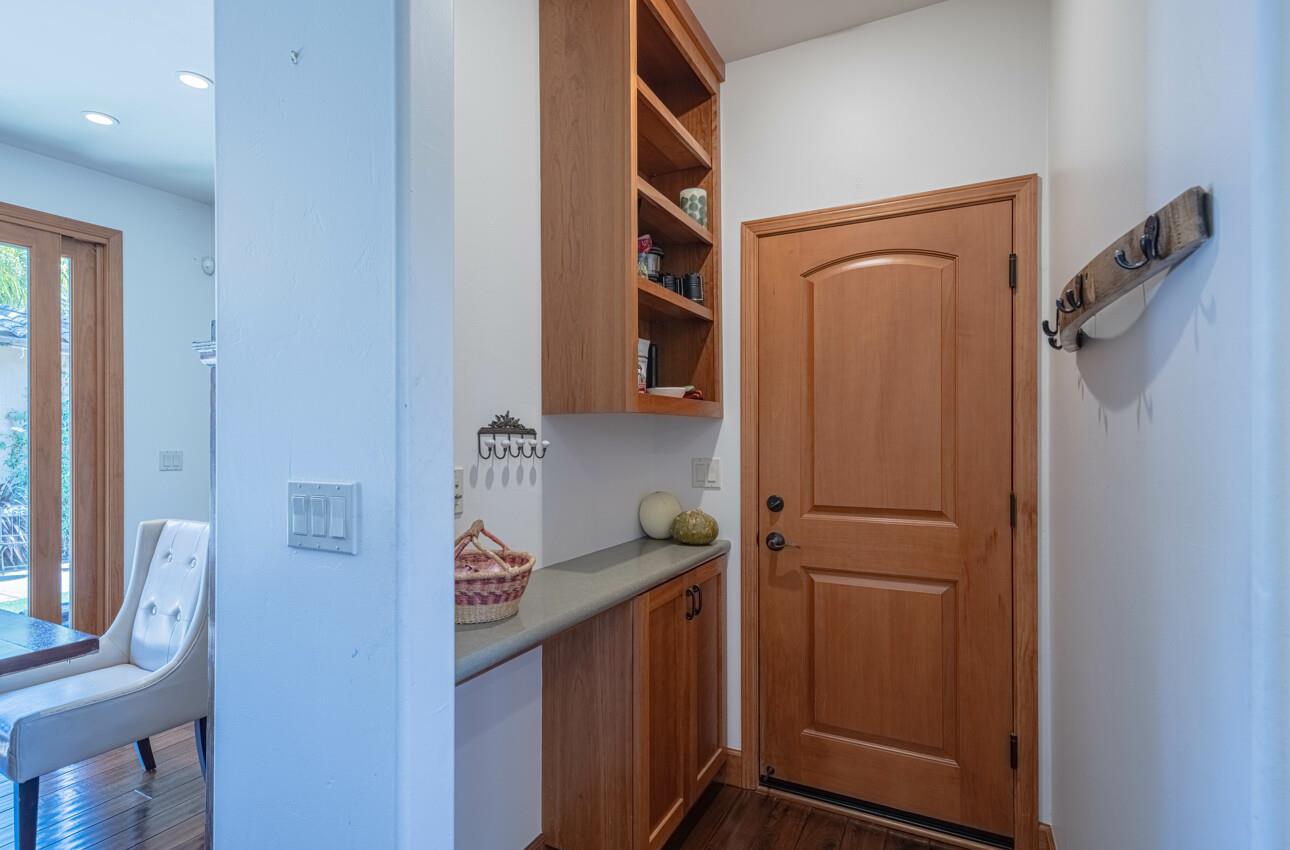 Detail Gallery Image 28 of 57 For 3 Playa Blvd, Watsonville,  CA 95076 - 2 Beds | 2 Baths