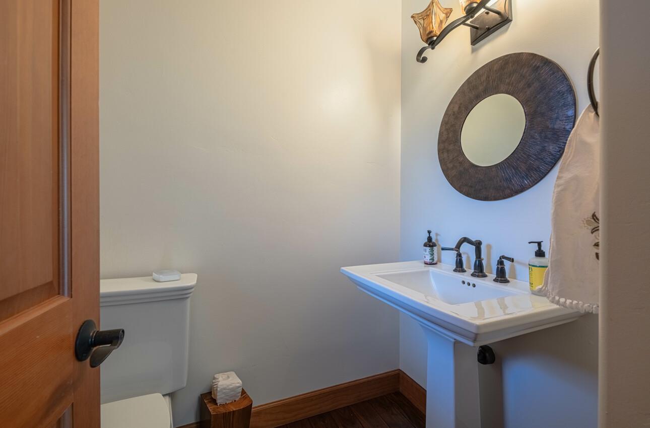 Detail Gallery Image 29 of 57 For 3 Playa Blvd, Watsonville,  CA 95076 - 2 Beds | 2 Baths