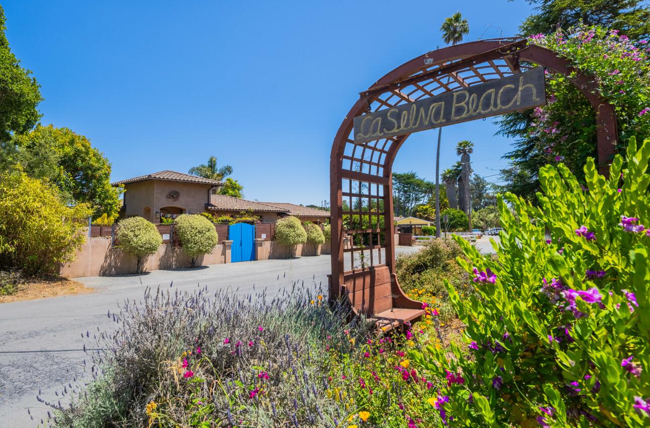 Detail Gallery Image 3 of 57 For 3 Playa Blvd, Watsonville,  CA 95076 - 2 Beds | 2 Baths