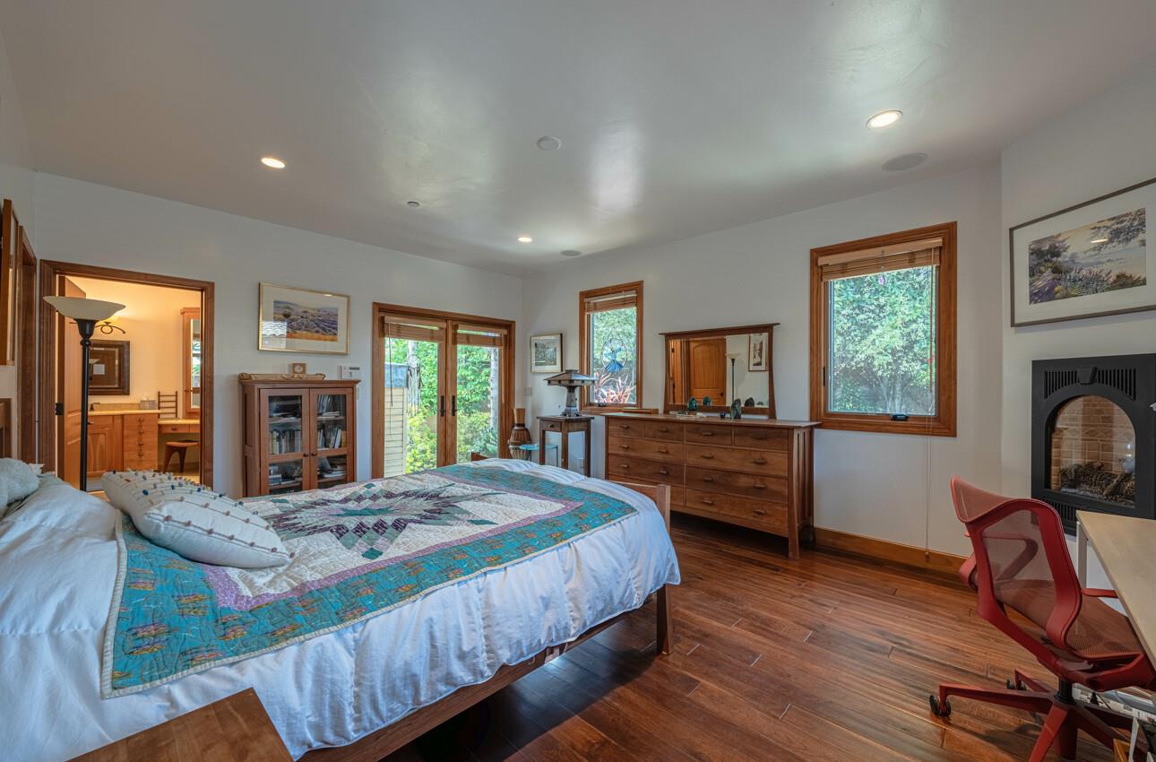Detail Gallery Image 30 of 57 For 3 Playa Blvd, Watsonville,  CA 95076 - 2 Beds | 2 Baths