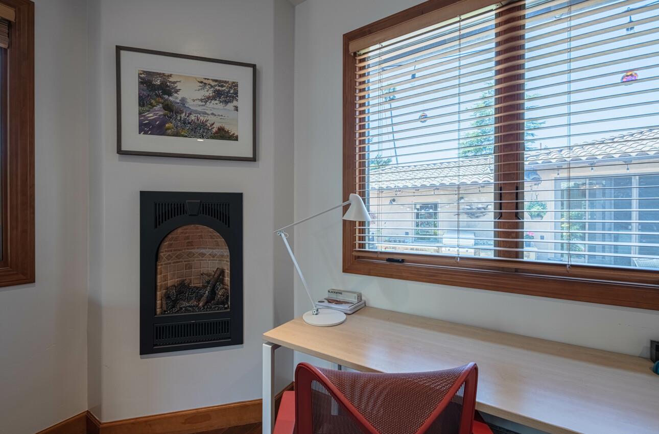 Detail Gallery Image 31 of 57 For 3 Playa Blvd, Watsonville,  CA 95076 - 2 Beds | 2 Baths