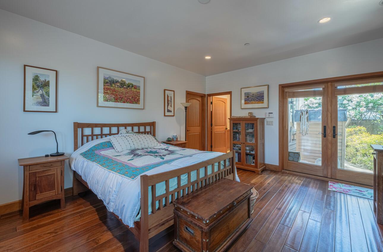 Detail Gallery Image 32 of 57 For 3 Playa Blvd, Watsonville,  CA 95076 - 2 Beds | 2 Baths
