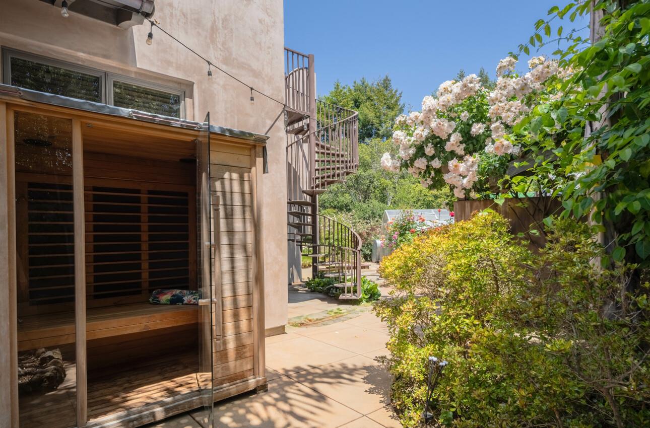 Detail Gallery Image 33 of 57 For 3 Playa Blvd, Watsonville,  CA 95076 - 2 Beds | 2 Baths
