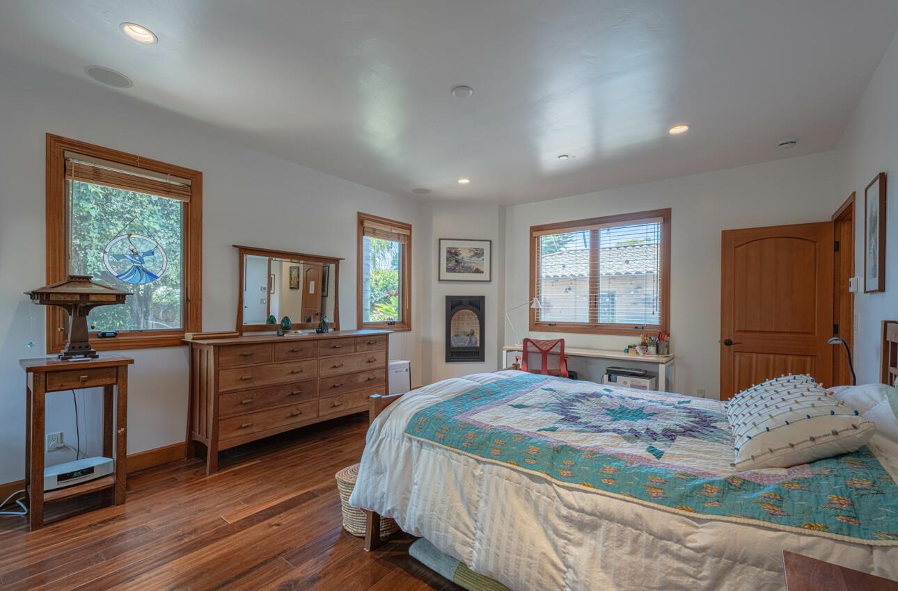 Detail Gallery Image 34 of 57 For 3 Playa Blvd, Watsonville,  CA 95076 - 2 Beds | 2 Baths