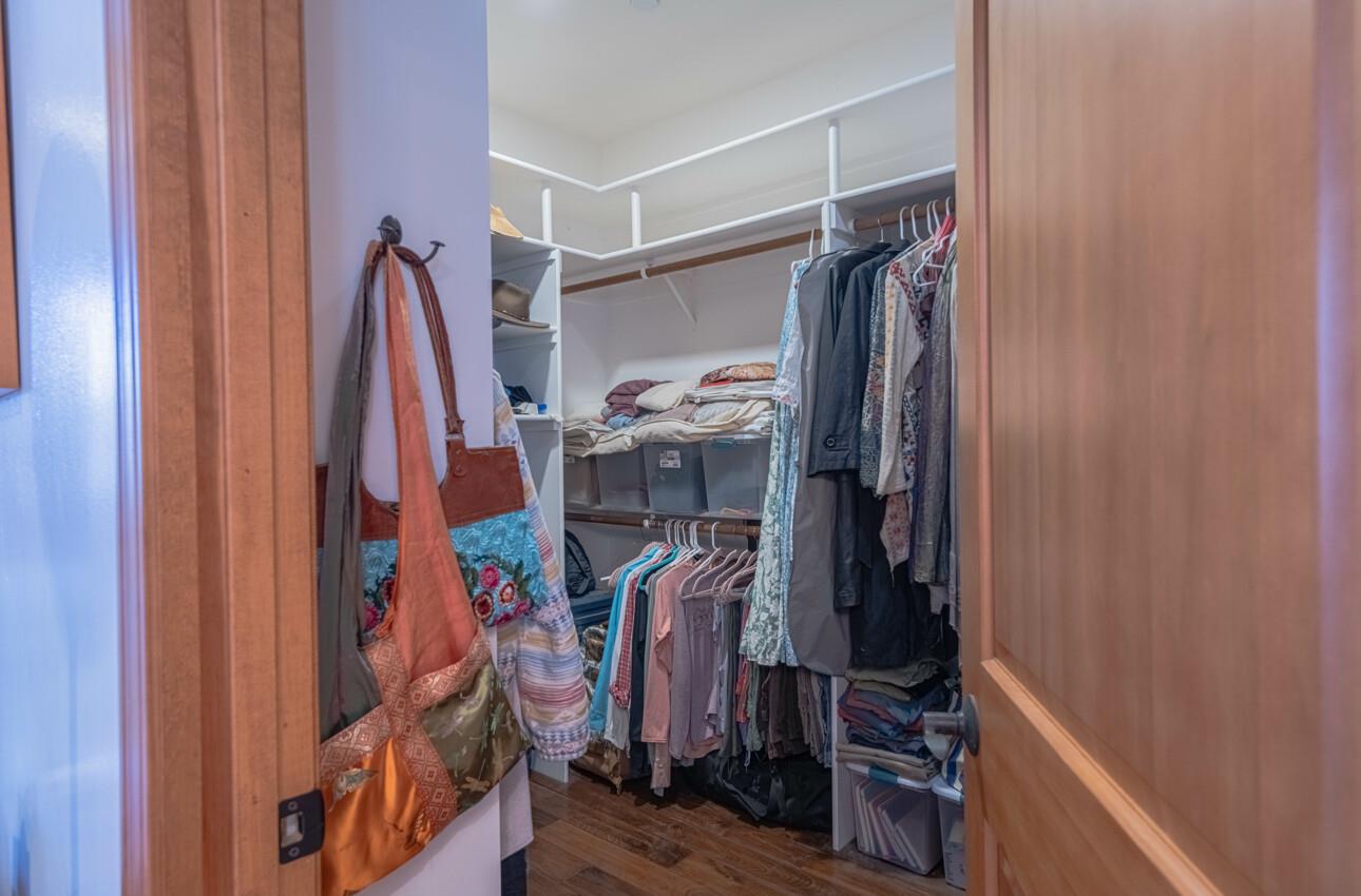 Detail Gallery Image 35 of 57 For 3 Playa Blvd, Watsonville,  CA 95076 - 2 Beds | 2 Baths