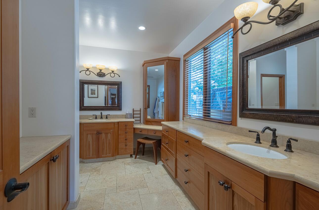 Detail Gallery Image 36 of 57 For 3 Playa Blvd, Watsonville,  CA 95076 - 2 Beds | 2 Baths