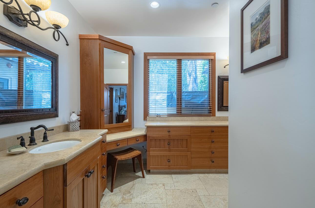 Detail Gallery Image 37 of 57 For 3 Playa Blvd, Watsonville,  CA 95076 - 2 Beds | 2 Baths