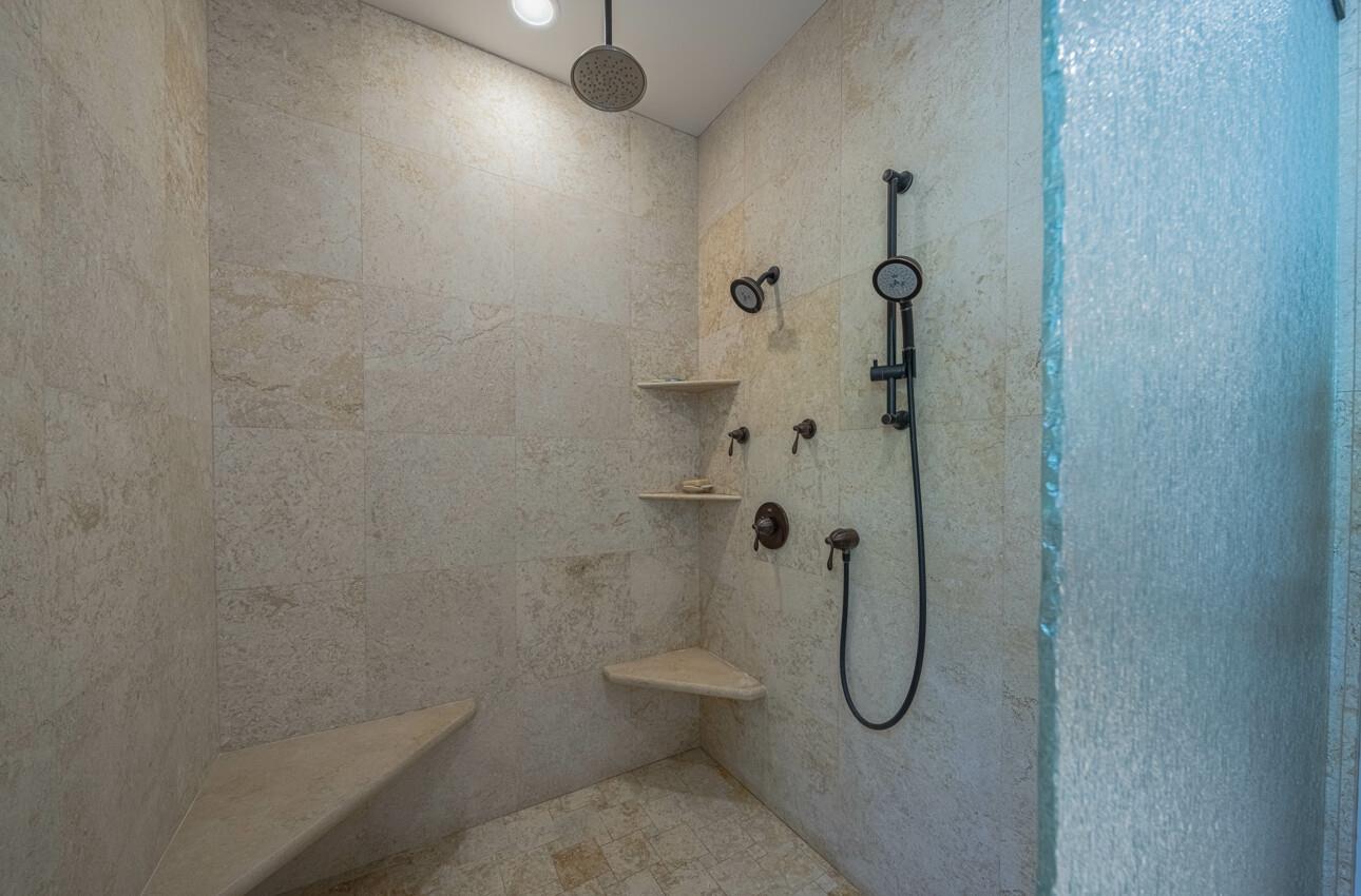 Detail Gallery Image 38 of 57 For 3 Playa Blvd, Watsonville,  CA 95076 - 2 Beds | 2 Baths