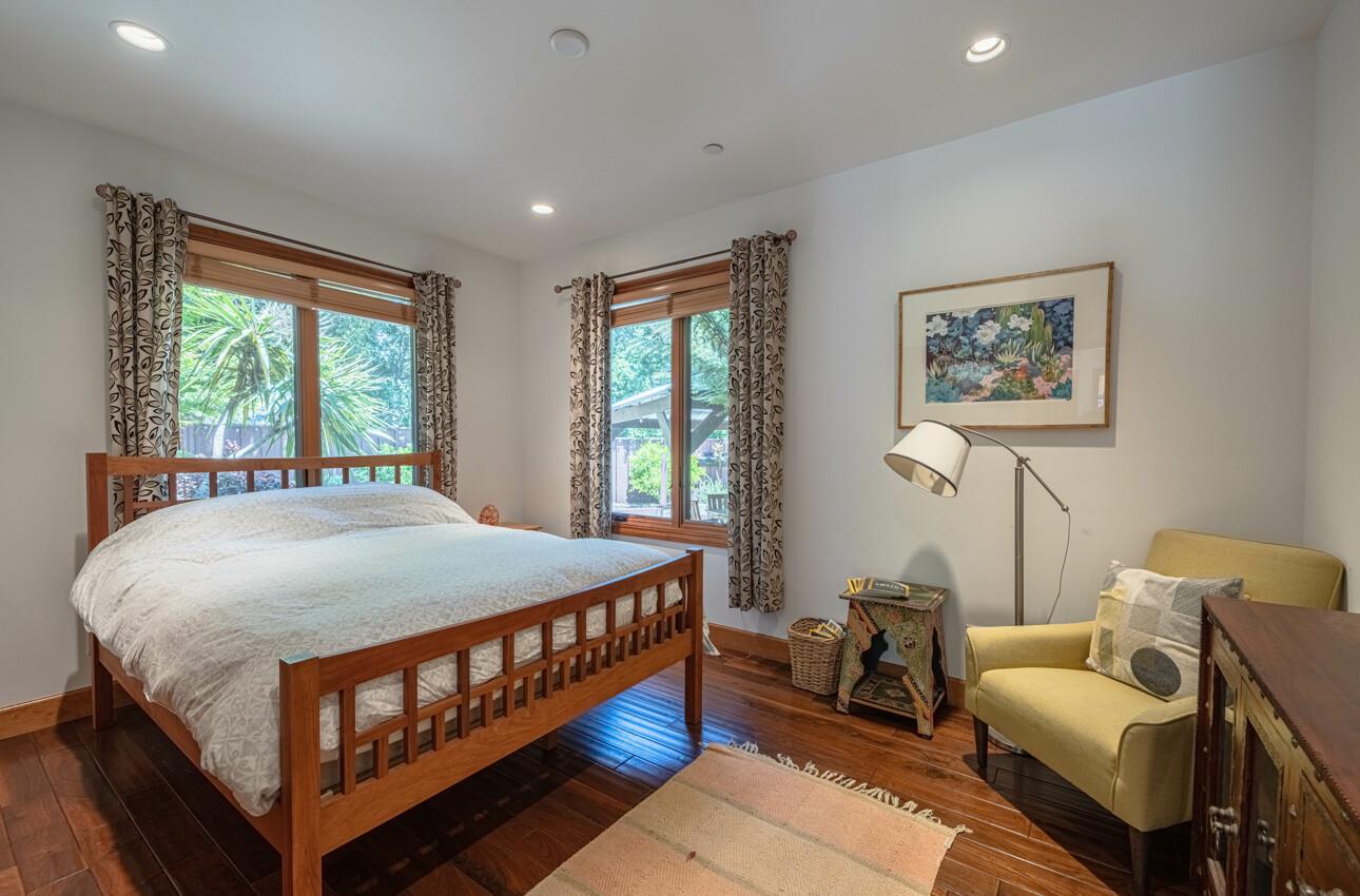 Detail Gallery Image 39 of 57 For 3 Playa Blvd, Watsonville,  CA 95076 - 2 Beds | 2 Baths