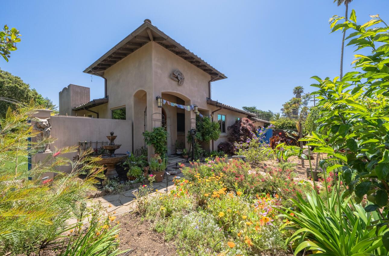 Detail Gallery Image 4 of 57 For 3 Playa Blvd, Watsonville,  CA 95076 - 2 Beds | 2 Baths
