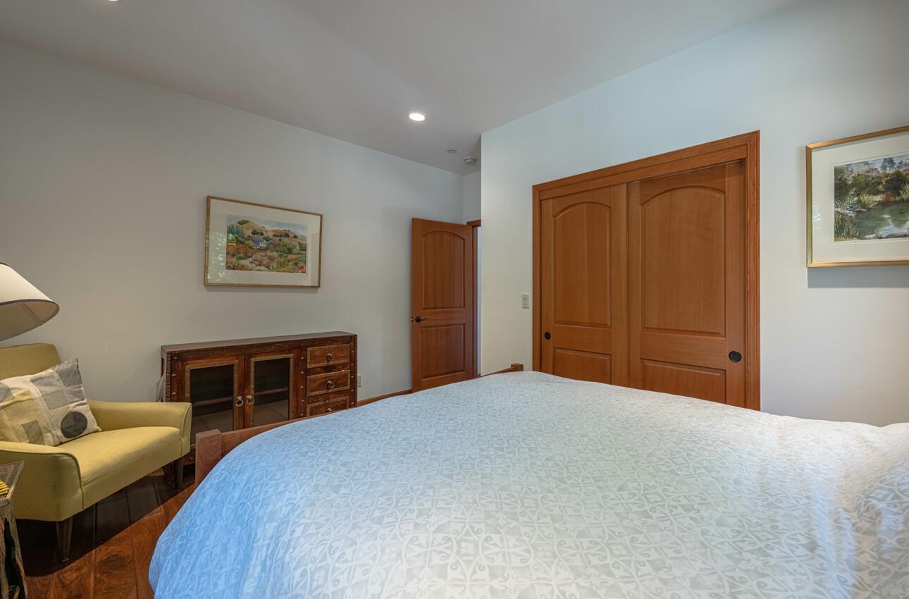 Detail Gallery Image 40 of 57 For 3 Playa Blvd, Watsonville,  CA 95076 - 2 Beds | 2 Baths
