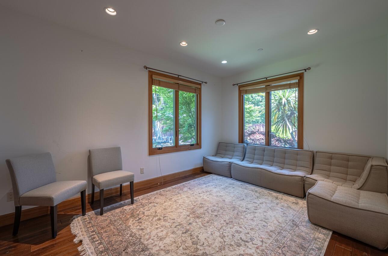 Detail Gallery Image 41 of 57 For 3 Playa Blvd, Watsonville,  CA 95076 - 2 Beds | 2 Baths