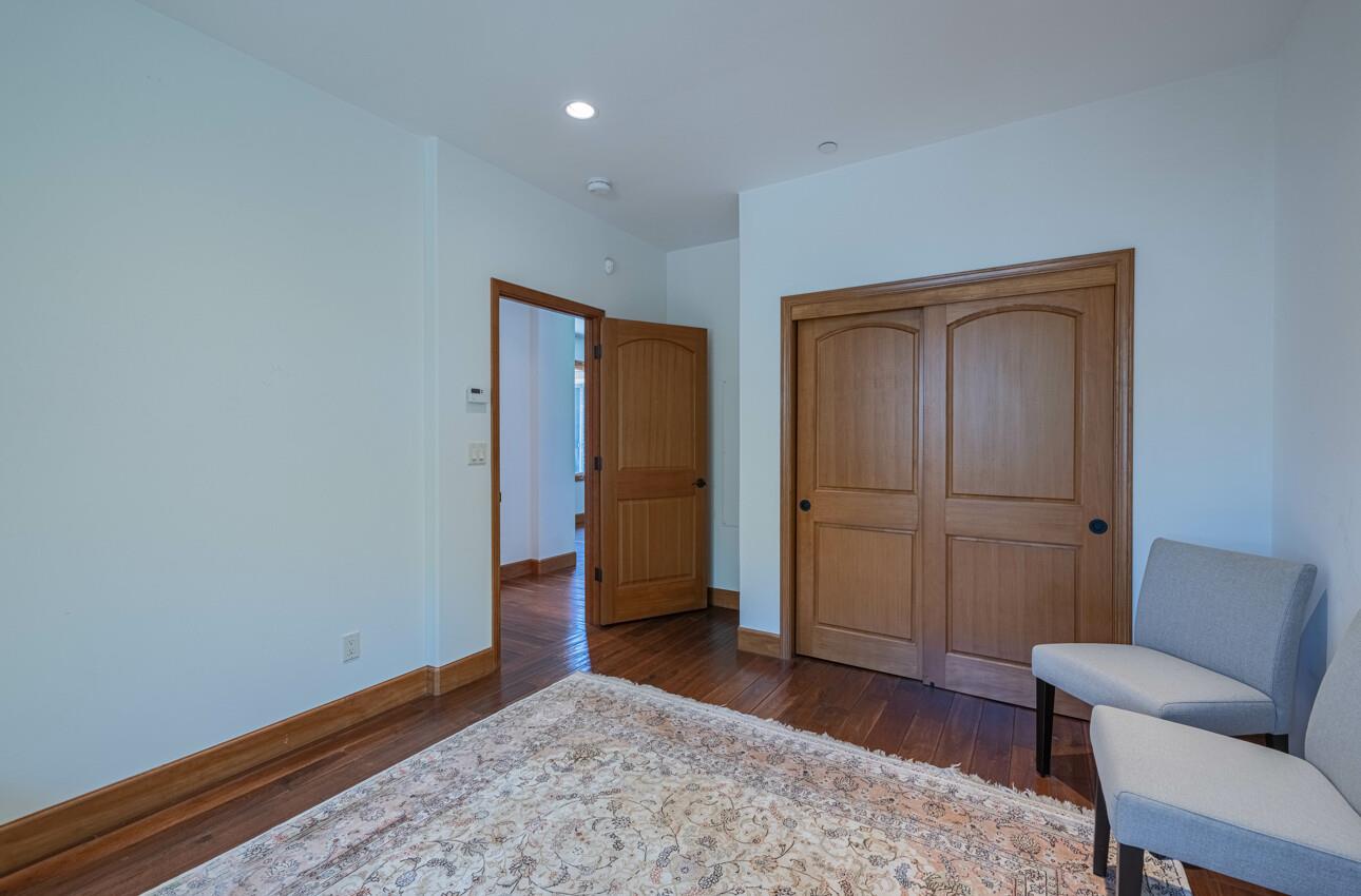 Detail Gallery Image 42 of 57 For 3 Playa Blvd, Watsonville,  CA 95076 - 2 Beds | 2 Baths