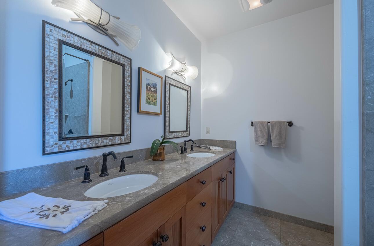Detail Gallery Image 43 of 57 For 3 Playa Blvd, Watsonville,  CA 95076 - 2 Beds | 2 Baths
