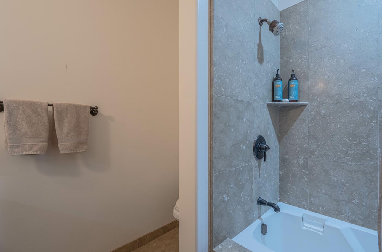 Detail Gallery Image 44 of 57 For 3 Playa Blvd, Watsonville,  CA 95076 - 2 Beds | 2 Baths