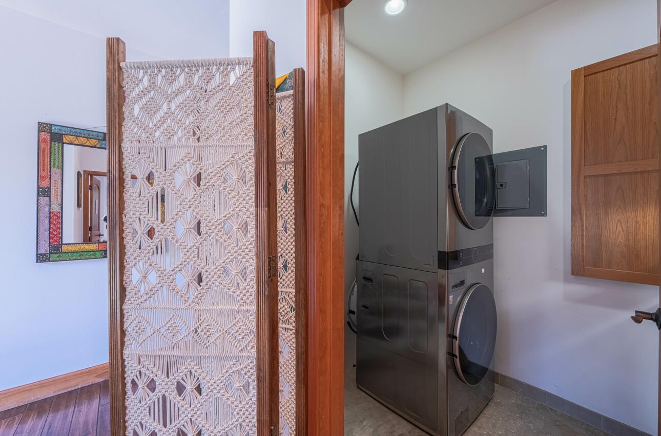 Detail Gallery Image 45 of 57 For 3 Playa Blvd, Watsonville,  CA 95076 - 2 Beds | 2 Baths