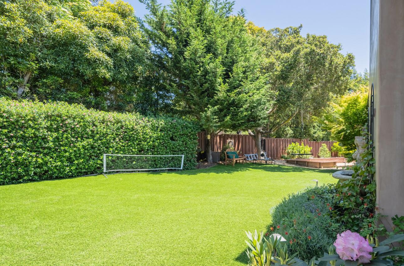 Detail Gallery Image 47 of 57 For 3 Playa Blvd, Watsonville,  CA 95076 - 2 Beds | 2 Baths