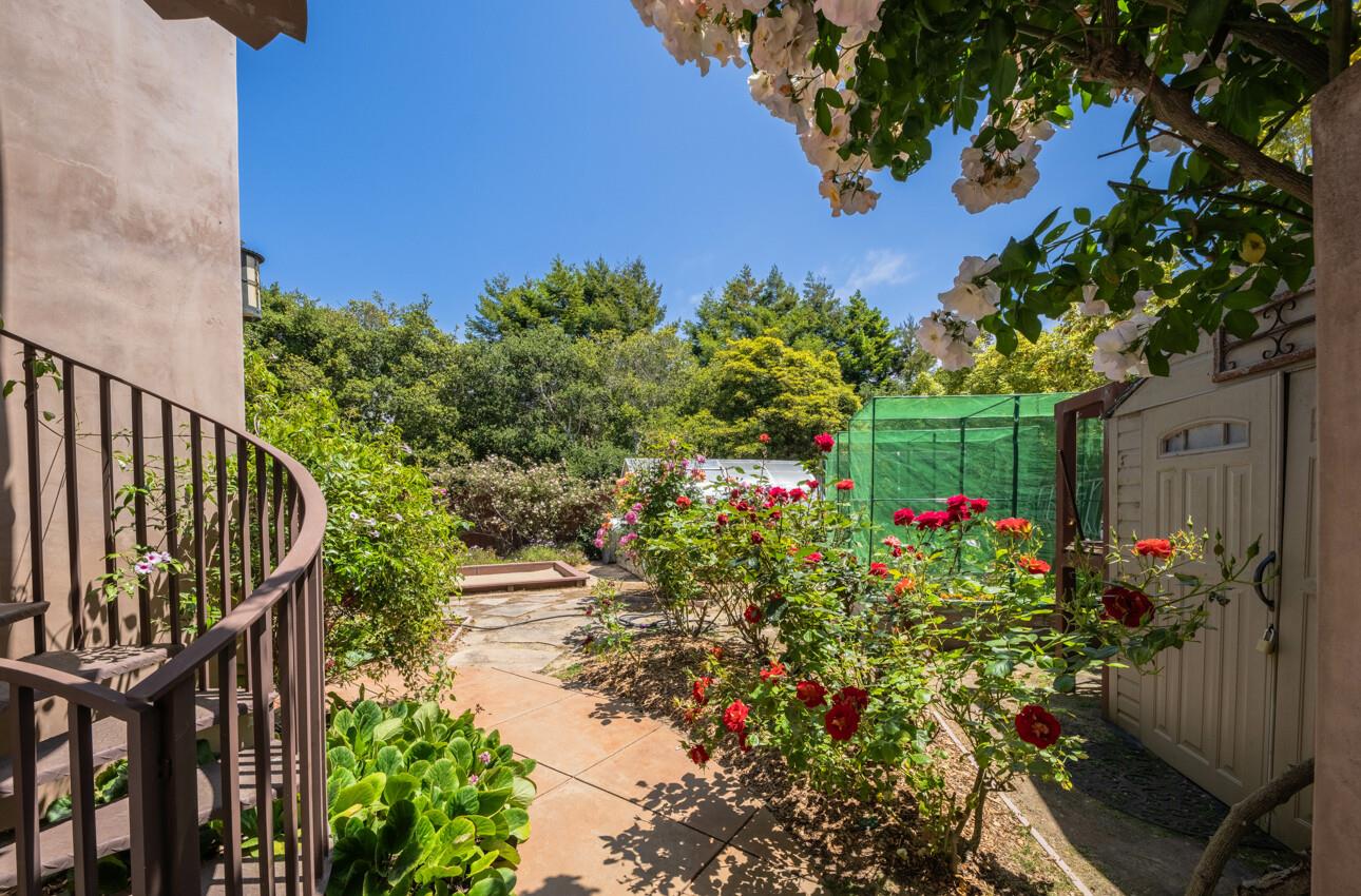 Detail Gallery Image 49 of 57 For 3 Playa Blvd, Watsonville,  CA 95076 - 2 Beds | 2 Baths