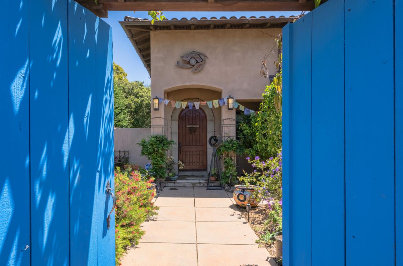 Detail Gallery Image 5 of 57 For 3 Playa Blvd, Watsonville,  CA 95076 - 2 Beds | 2 Baths