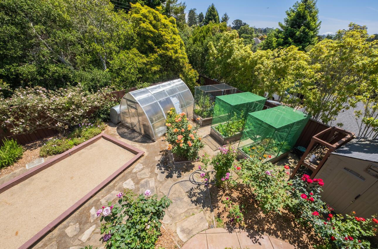 Detail Gallery Image 50 of 57 For 3 Playa Blvd, Watsonville,  CA 95076 - 2 Beds | 2 Baths