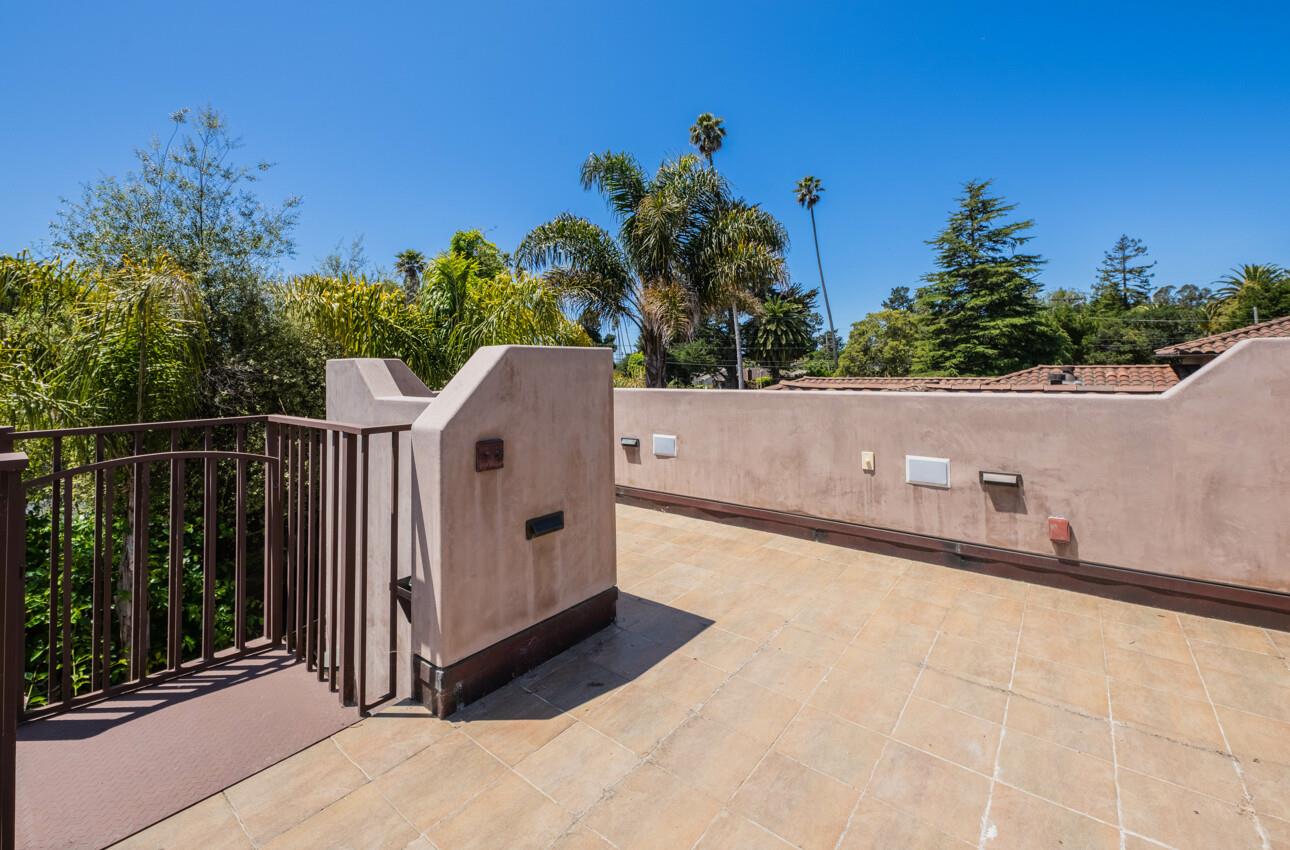 Detail Gallery Image 51 of 57 For 3 Playa Blvd, Watsonville,  CA 95076 - 2 Beds | 2 Baths