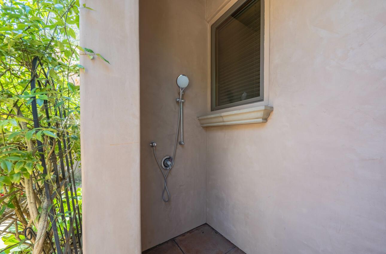 Detail Gallery Image 52 of 57 For 3 Playa Blvd, Watsonville,  CA 95076 - 2 Beds | 2 Baths