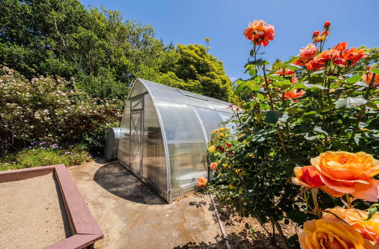 Detail Gallery Image 53 of 57 For 3 Playa Blvd, Watsonville,  CA 95076 - 2 Beds | 2 Baths